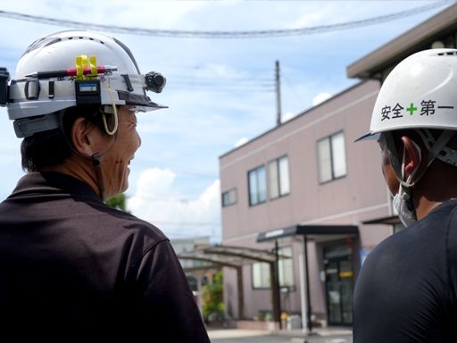 福利厚生充実◎働きやすい職場です♪