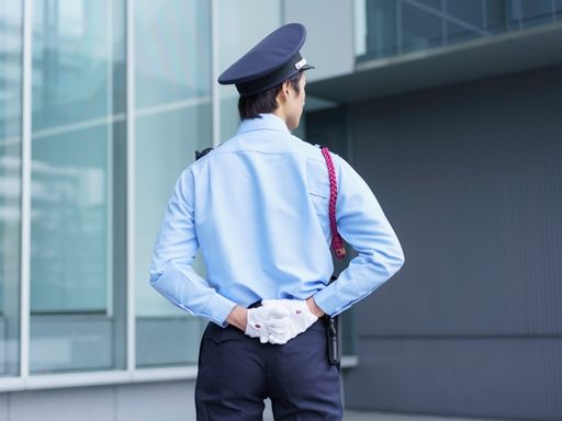 株式会社アクセルオン