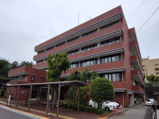 株式会社アビック