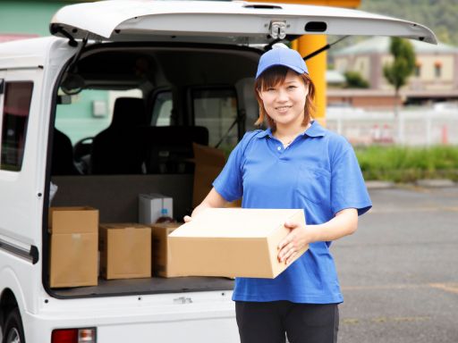 現場作業員募集開始