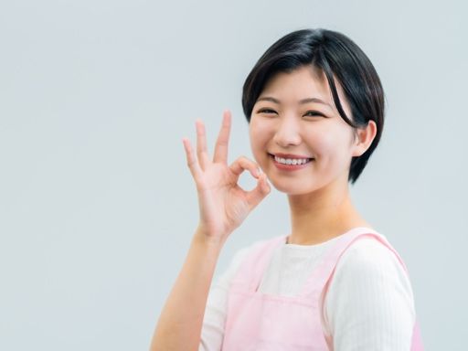 就労継続支援B型事業所　アクアスペース
