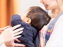 社会福祉法人 すくすくどろんこの会