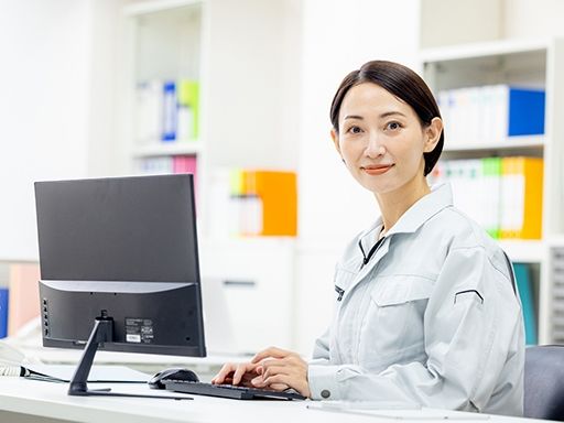 柳下技研株式会社　栃木工場