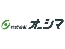 現場作業員募集開始