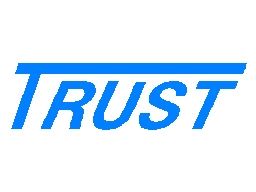 有限会社 トラスト工業