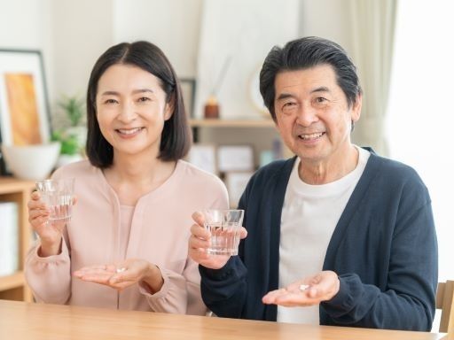 株式会社SOUKEN