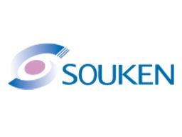 株式会社SOUKEN