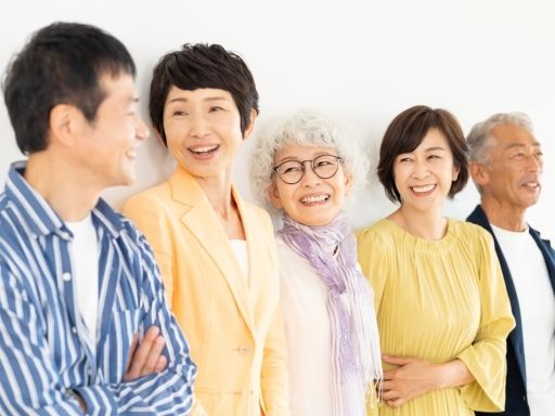 株式会社SOUKEN