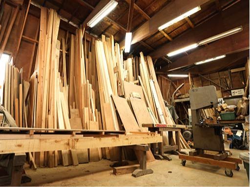 株式会社　瀬沼住建