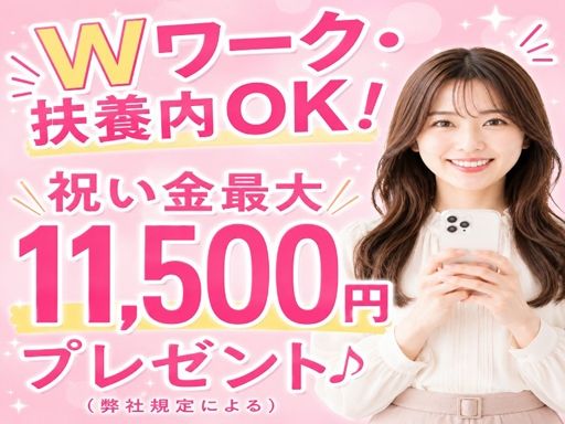 株式会社ビサーチ