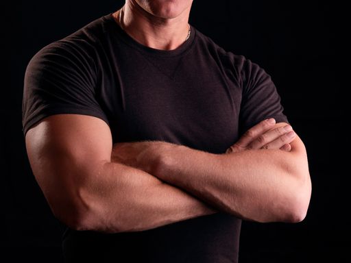 理想の体と安定収入を手に入れませんか！