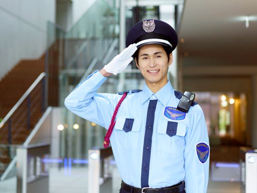 問い合わせのみも歓迎しています。