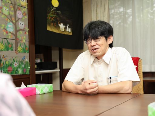 株式会社　揚工舎／ヨウコーキャッスル鳩ヶ谷ヴィラ