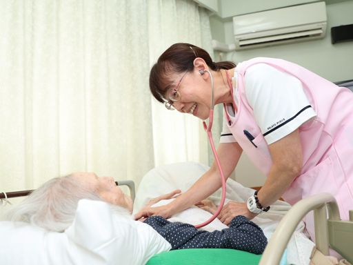 株式会社揚工舎／ヨウコーフォレスト相模沼田WEST