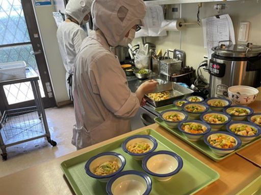 株式会社　揚工舎／ヨウコ―栄町