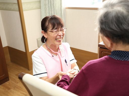 株式会社揚工舎／ヨウコー十条