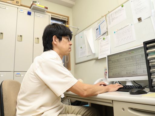 株式会社　揚工舎／ヨウコーキャッスル鳩ヶ谷ヴィラ
