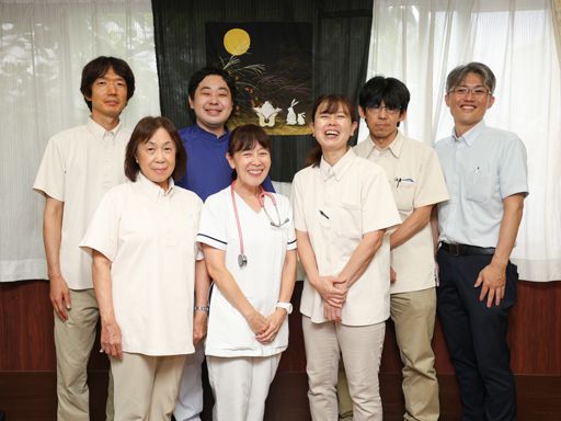 株式会社　揚工舎／ヨウコー高井戸