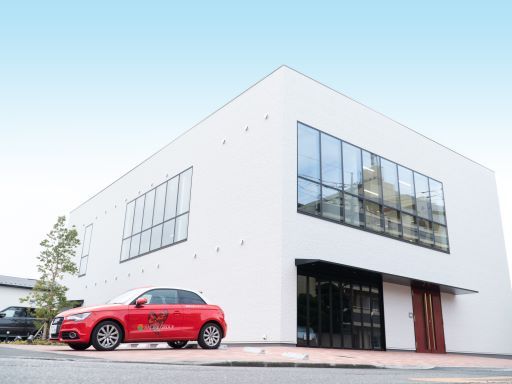 税理士法人 サリーレ【SALIRE GROUP（サリーレグループ）】