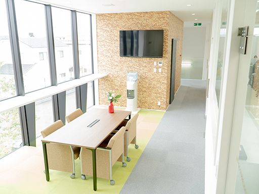 税理士法人 サリーレ【SALIRE GROUP（サリーレグループ）】