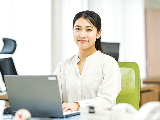 現場作業員募集開始