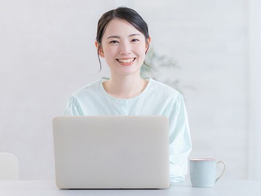現場作業員募集開始