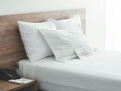 株式会社　鈴和