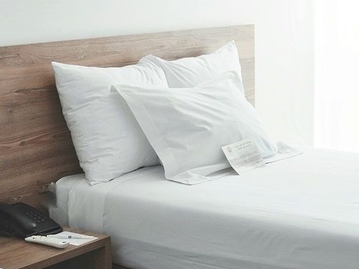 株式会社　鈴和