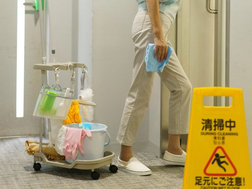 株式会社　鈴和