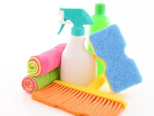 やまと総研株式会社