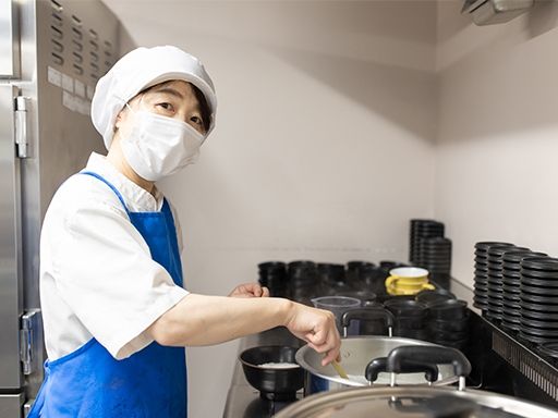 令和食品　株式会社