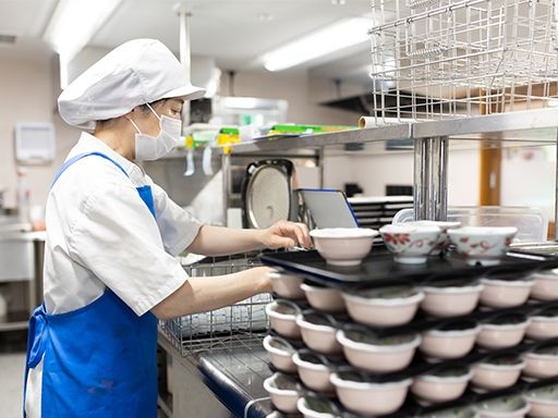 令和食品　株式会社