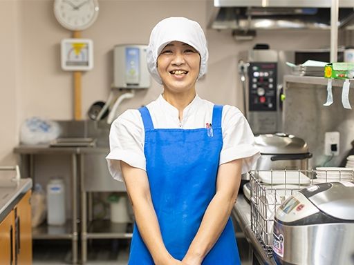 令和食品　株式会社