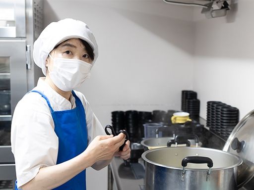 令和食品　株式会社