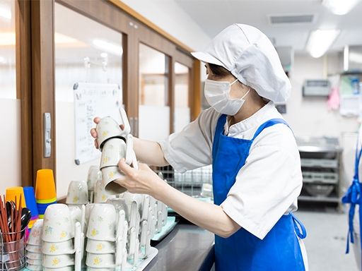 令和食品　株式会社