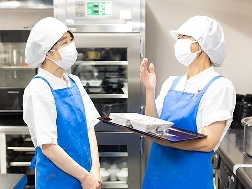 令和食品　株式会社