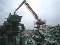 石川鋼業株式会社