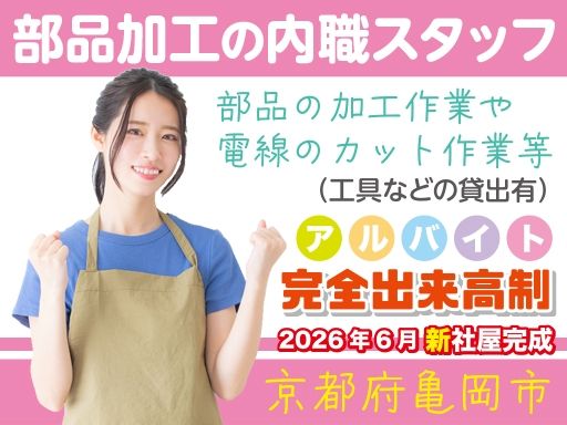 メルネス株式会社