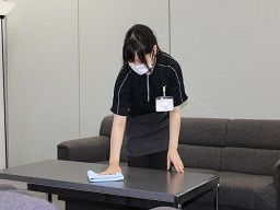 大成　株式会社