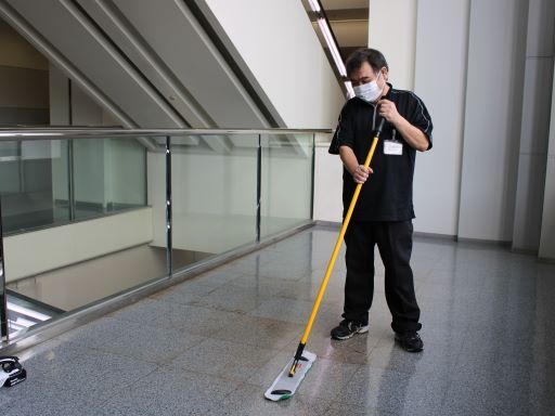 大成　株式会社