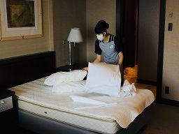 大成　株式会社