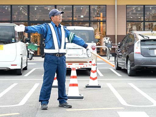 株式会社アネスト