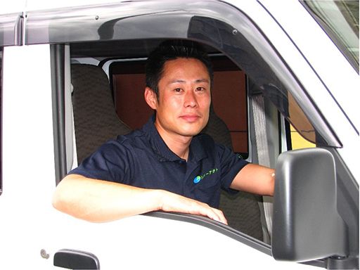 株式会社　シティーアクト