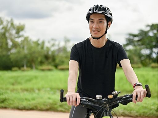 株式会社　シティーアクト