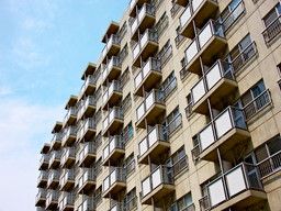 株式会社　シティーアクト