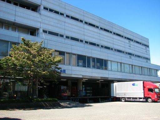 株式会社　シティーアクト