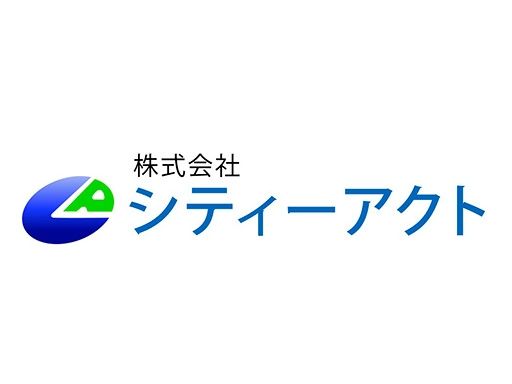 株式会社　シティーアクト