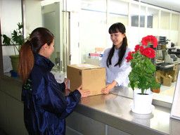 株式会社　シティーアクト