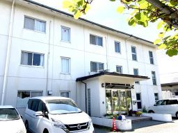 レストスペース取手（NPO法人ワンダーランド運営）