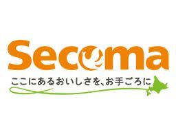 小簱グループ株式会社　茨城営業所